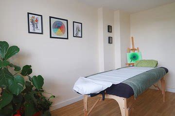 macclesfield massage|Mai Thai Massage Therapies 